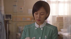 Épisode 9