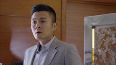 Épisode 29