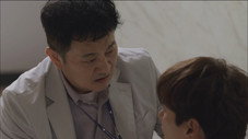 Épisode 9