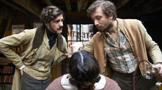 Épisode 4
