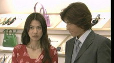 Épisode 3