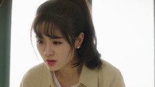 Épisode 21