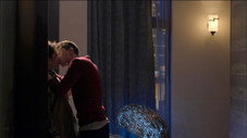 Épisode 15