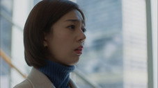 Épisode 28