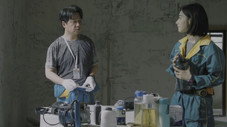 Épisode 8