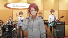 Épisode 13