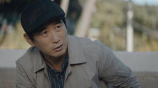 Épisode 21