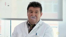 Épisode 31