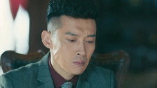 Épisode 14