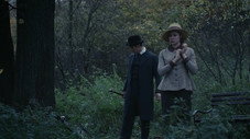 Épisode 2
