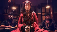 Épisode 11