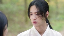Épisode 14