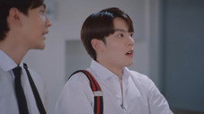 Épisode 1