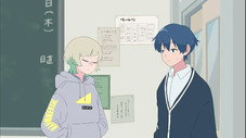 Épisode 12