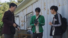 Épisode 4