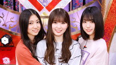 Épisode 3