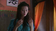 Épisode 9