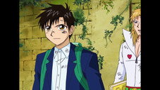 Épisode 63