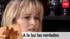 Épisode 48