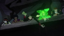 Épisode 4