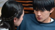 Épisode 2