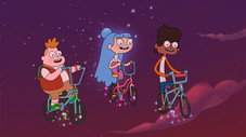 Épisode 4