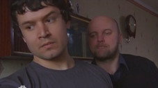 Épisode 11