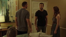 Épisode 4