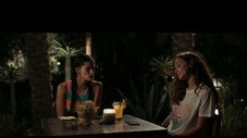 Épisode 2