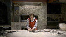 Nancy Silverton