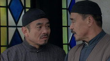 Épisode 29