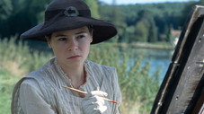 Épisode 2