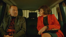 Épisode 8