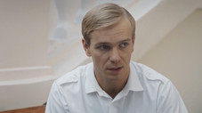 Épisode 9