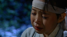 Épisode 3