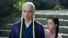 Épisode 11