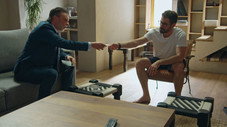 Épisode 54