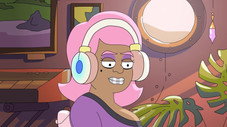 Épisode 4