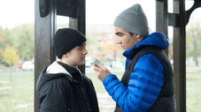 Épisode 14
