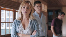 Épisode 6