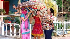 Épisode 515