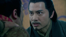 Épisode 30