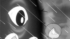 Épisode 11