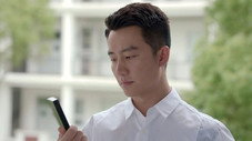Épisode 2