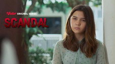 Épisode 3