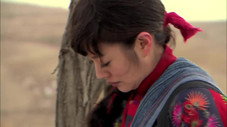 Épisode 9