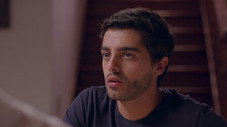 Épisode 36