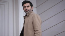 Épisode 9