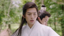 Épisode 9