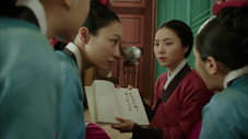 Épisode 12
